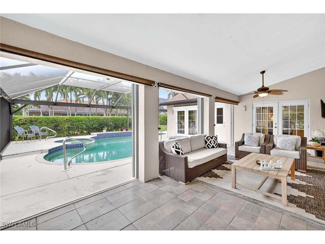 5322 SW 20th Place Cape Coral FL 33914 225077158 image25