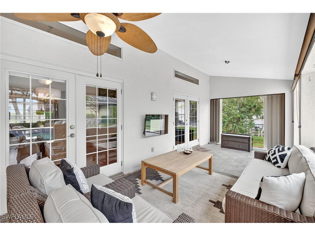 5322 SW 20th Place Cape Coral FL 33914 225077158 image26