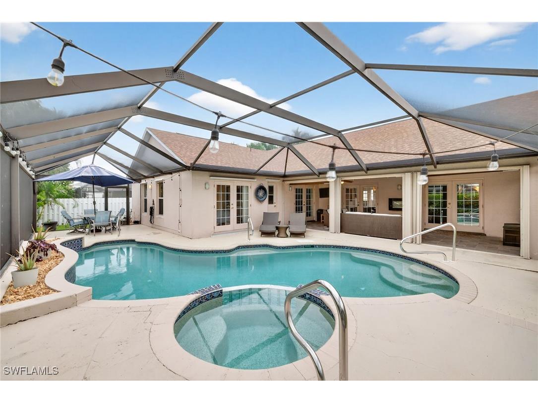 5322 SW 20th Place Cape Coral FL 33914 225077158 image27