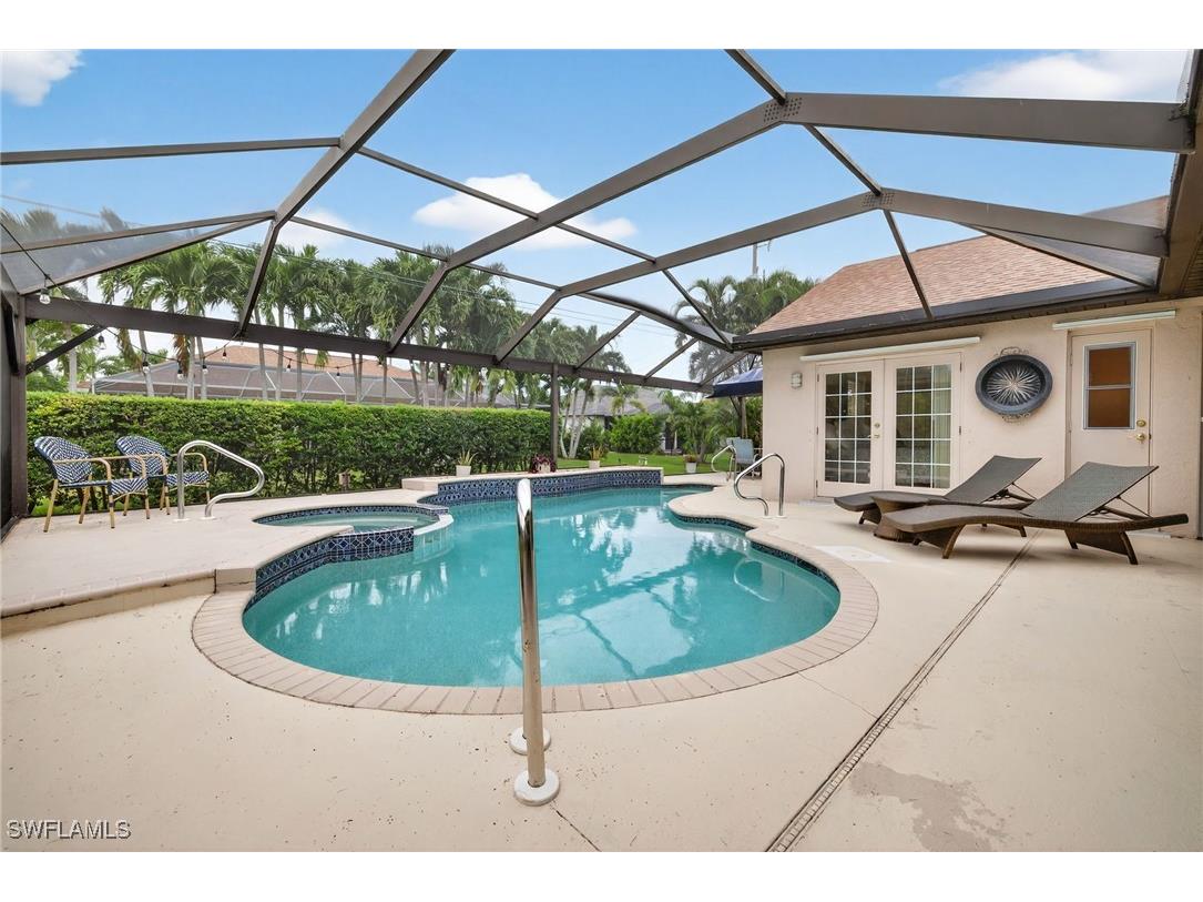 5322 SW 20th Place Cape Coral FL 33914 225077158 image28