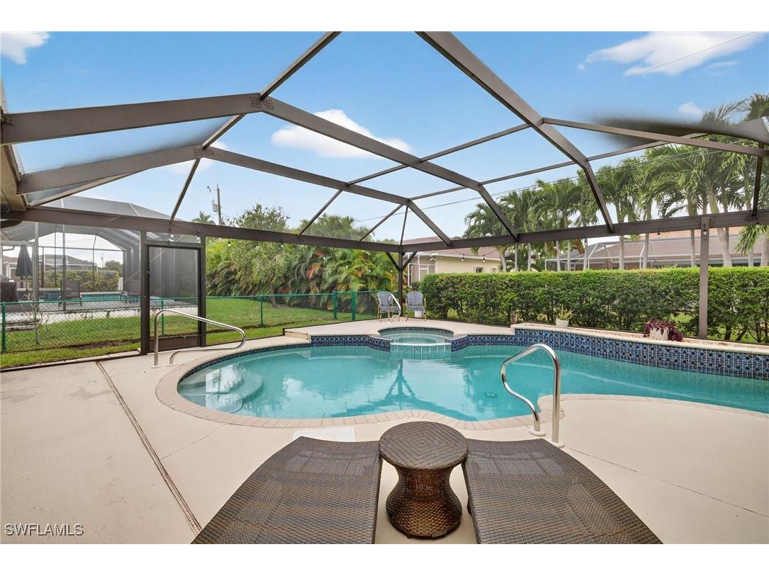 5322 SW 20th Place Cape Coral FL 33914 225077158 image29