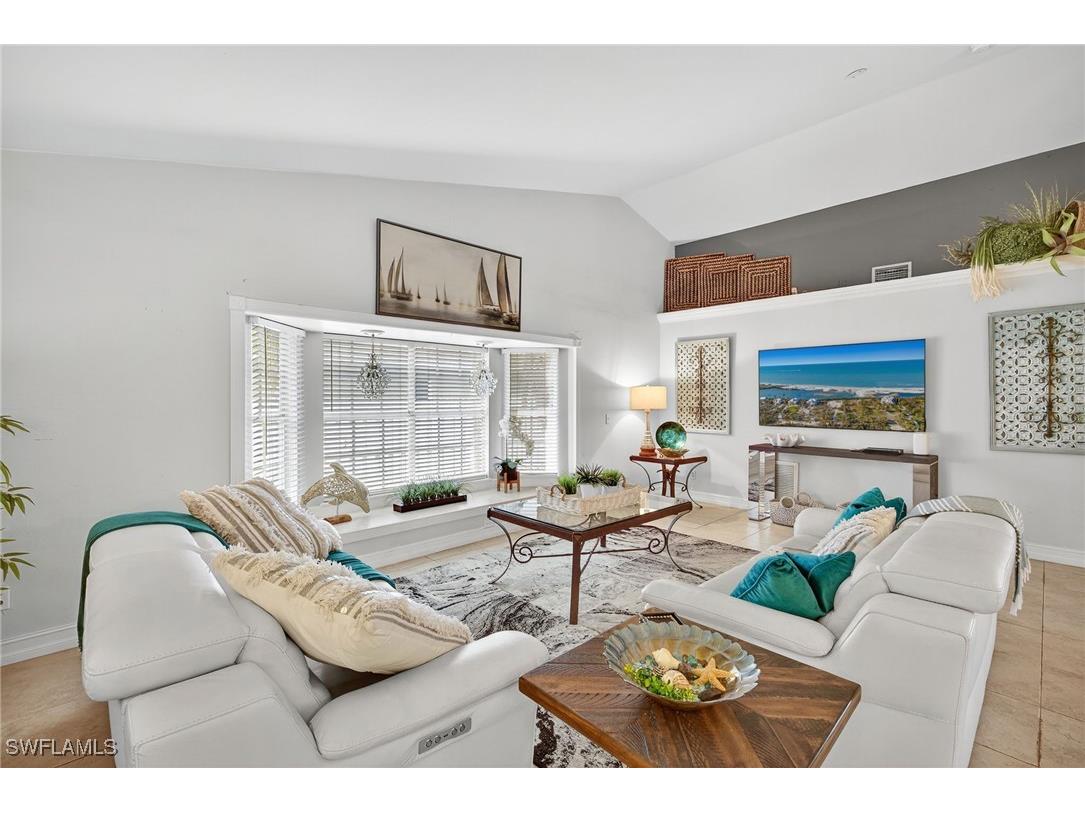 5322 SW 20th Place Cape Coral FL 33914 225077158 image3