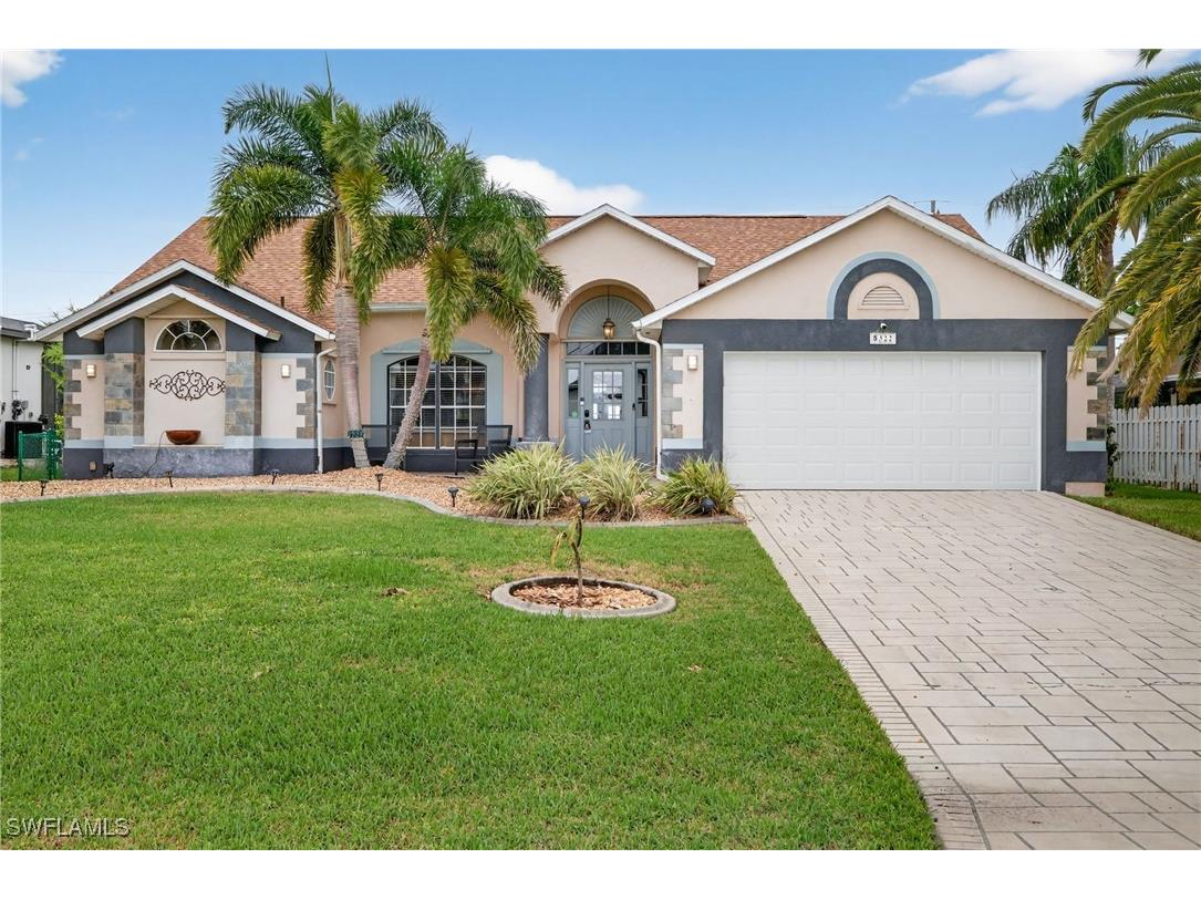 5322 SW 20th Place Cape Coral FL 33914 225077158 image30
