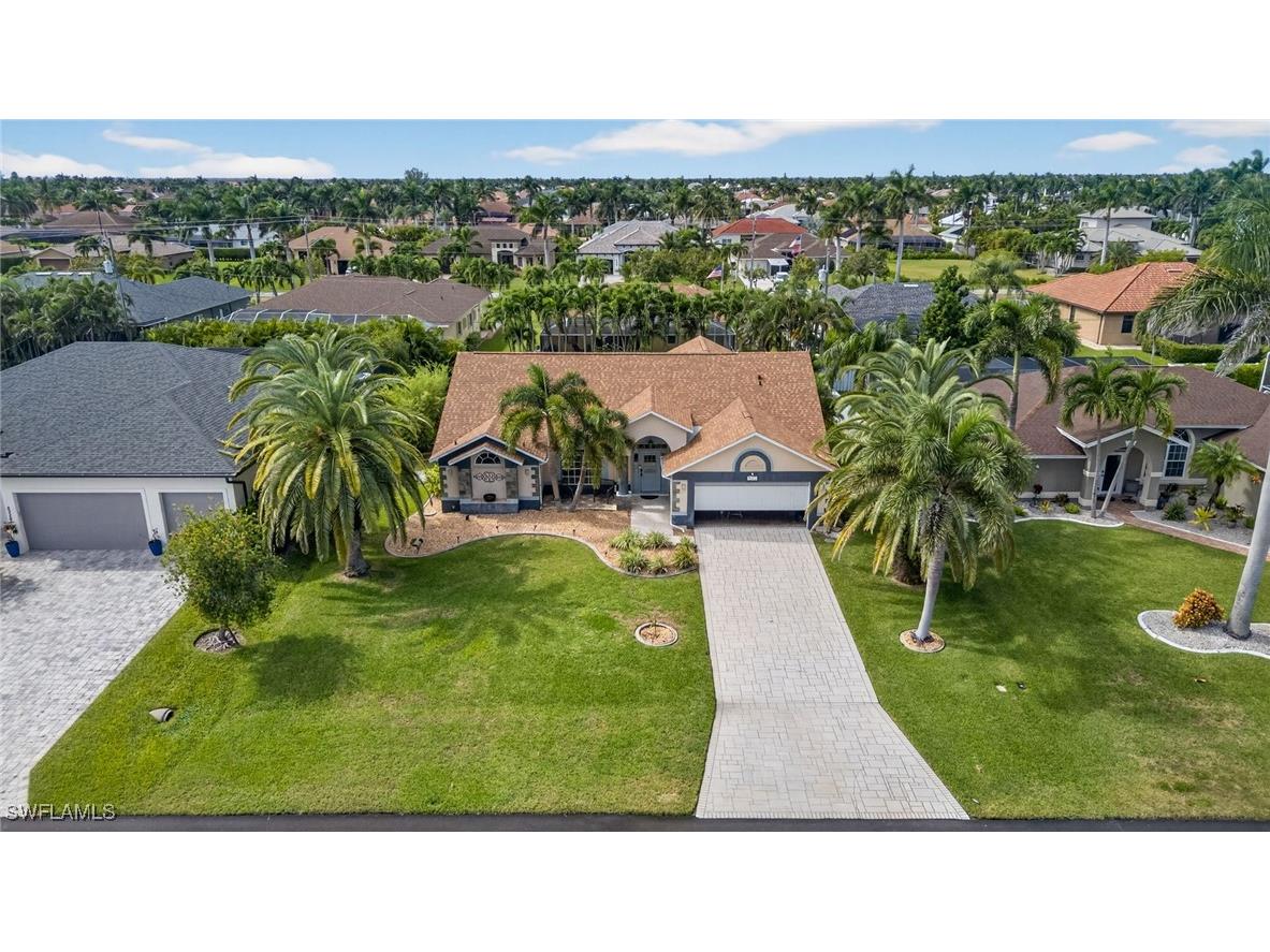 5322 SW 20th Place Cape Coral FL 33914 225077158 image33