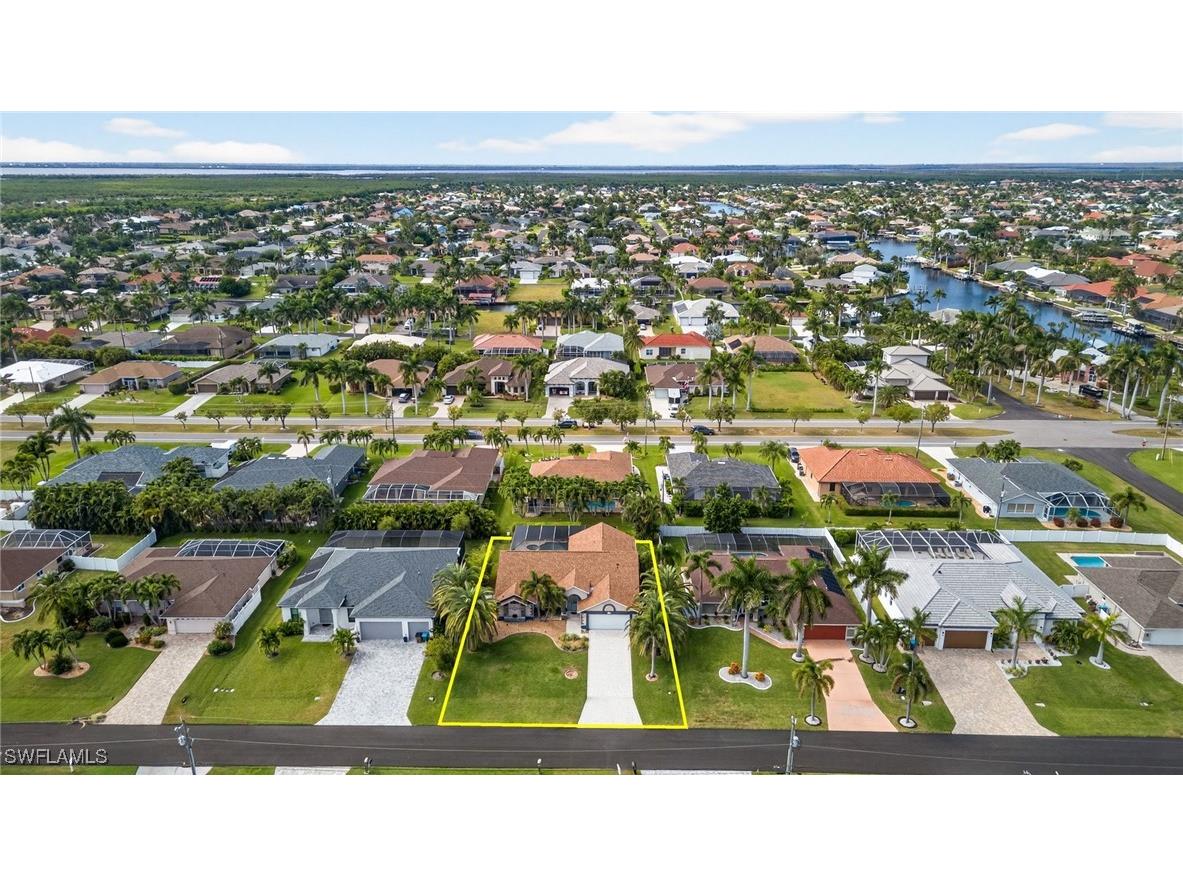 5322 SW 20th Place Cape Coral FL 33914 225077158 image34