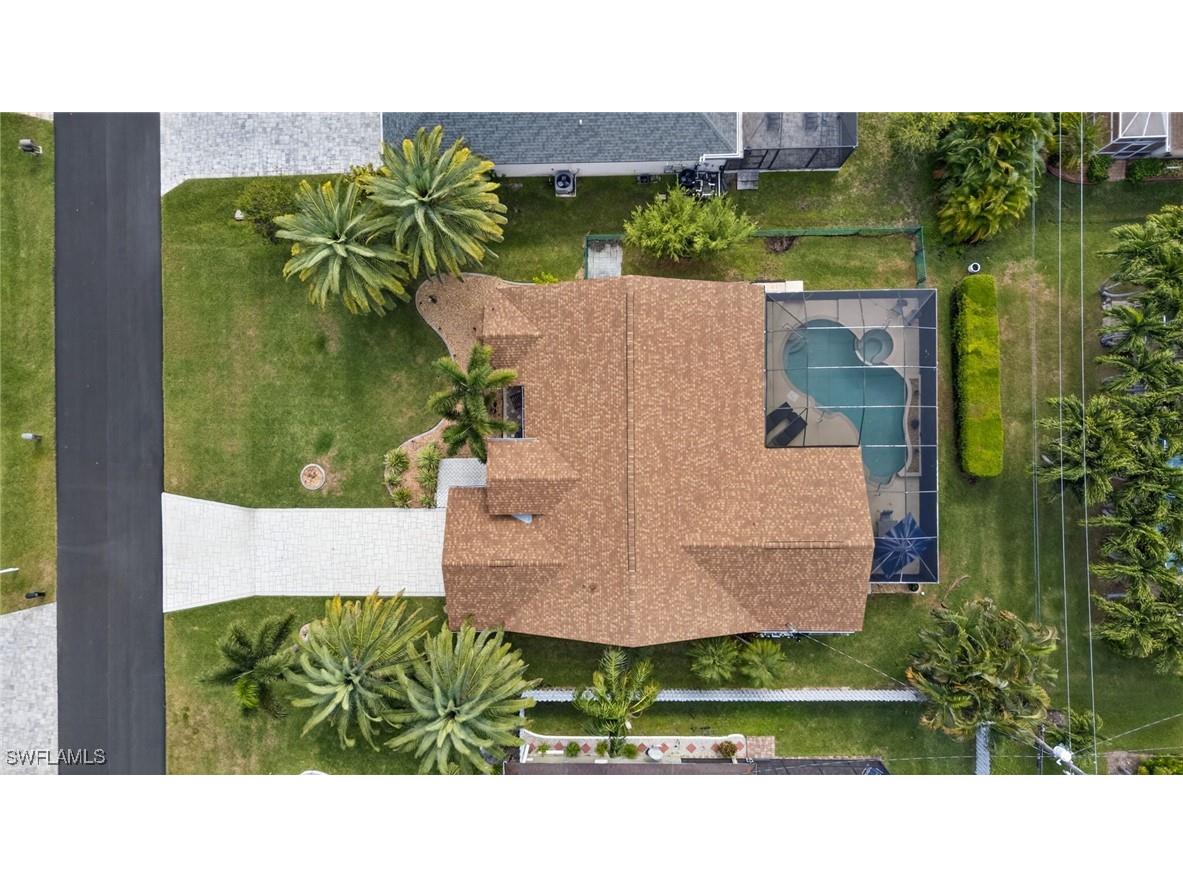 5322 SW 20th Place Cape Coral FL 33914 225077158 image36