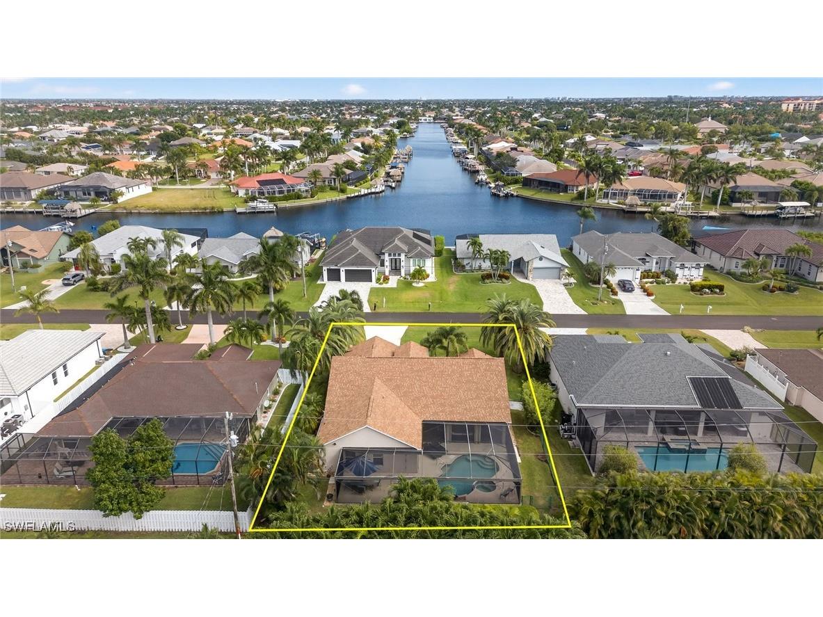 5322 SW 20th Place Cape Coral FL 33914 225077158 image37