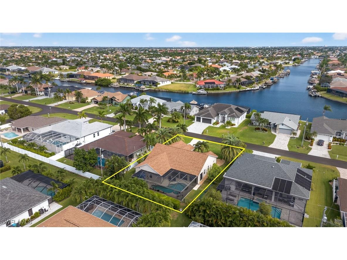 5322 SW 20th Place Cape Coral FL 33914 225077158 image38