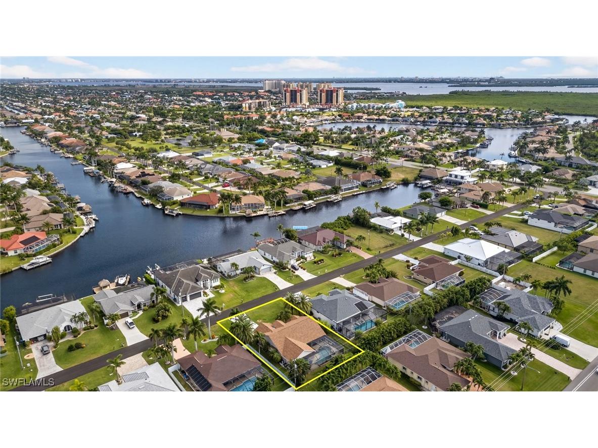 5322 SW 20th Place Cape Coral FL 33914 225077158 image39