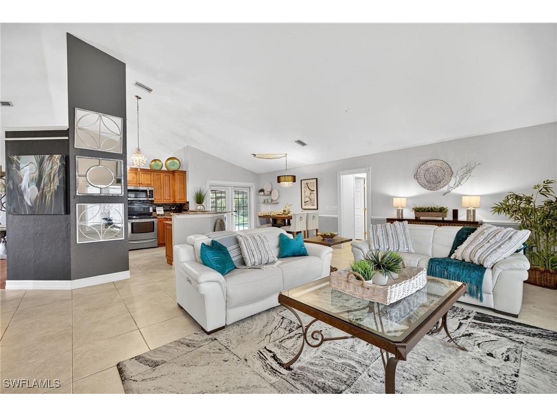 5322 SW 20th Place Cape Coral FL 33914 225077158 image5