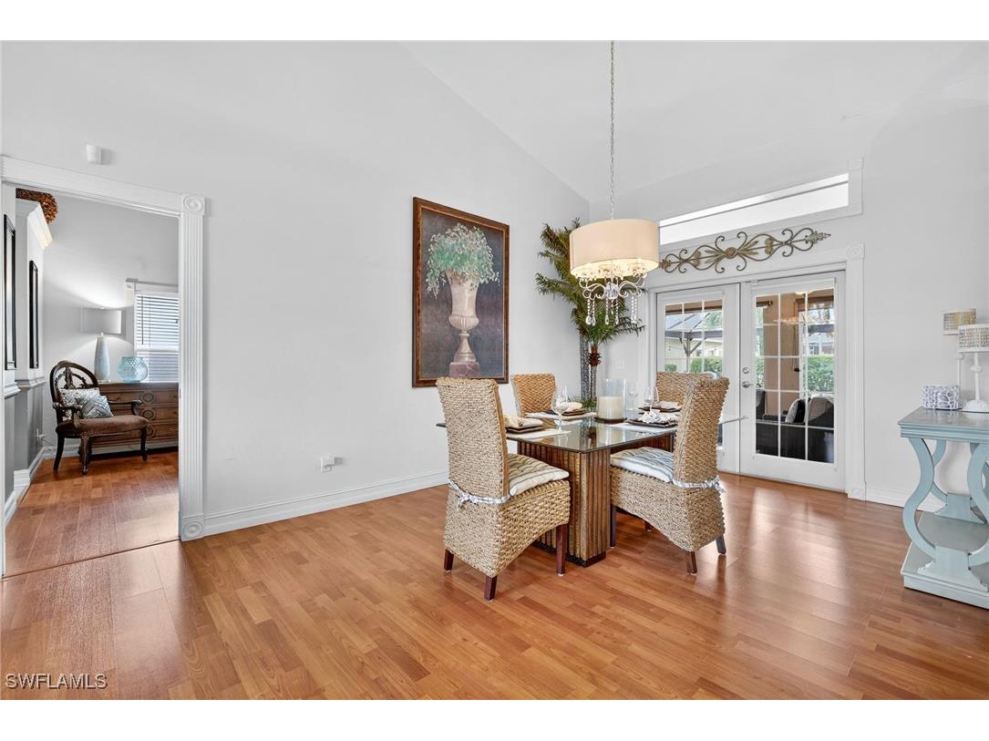 5322 SW 20th Place Cape Coral FL 33914 225077158 image6