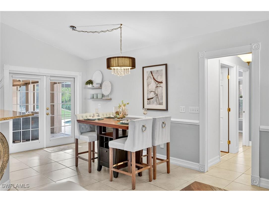 5322 SW 20th Place Cape Coral FL 33914 225077158 image7