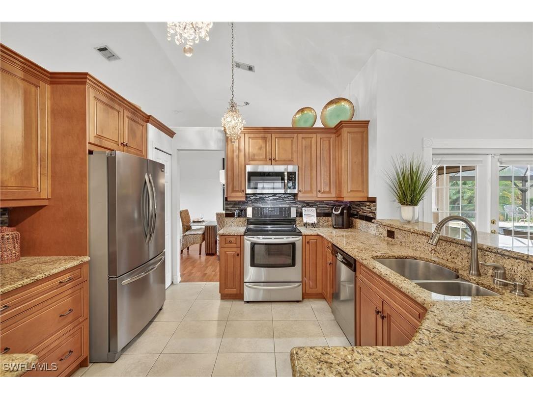 5322 SW 20th Place Cape Coral FL 33914 225077158 image8