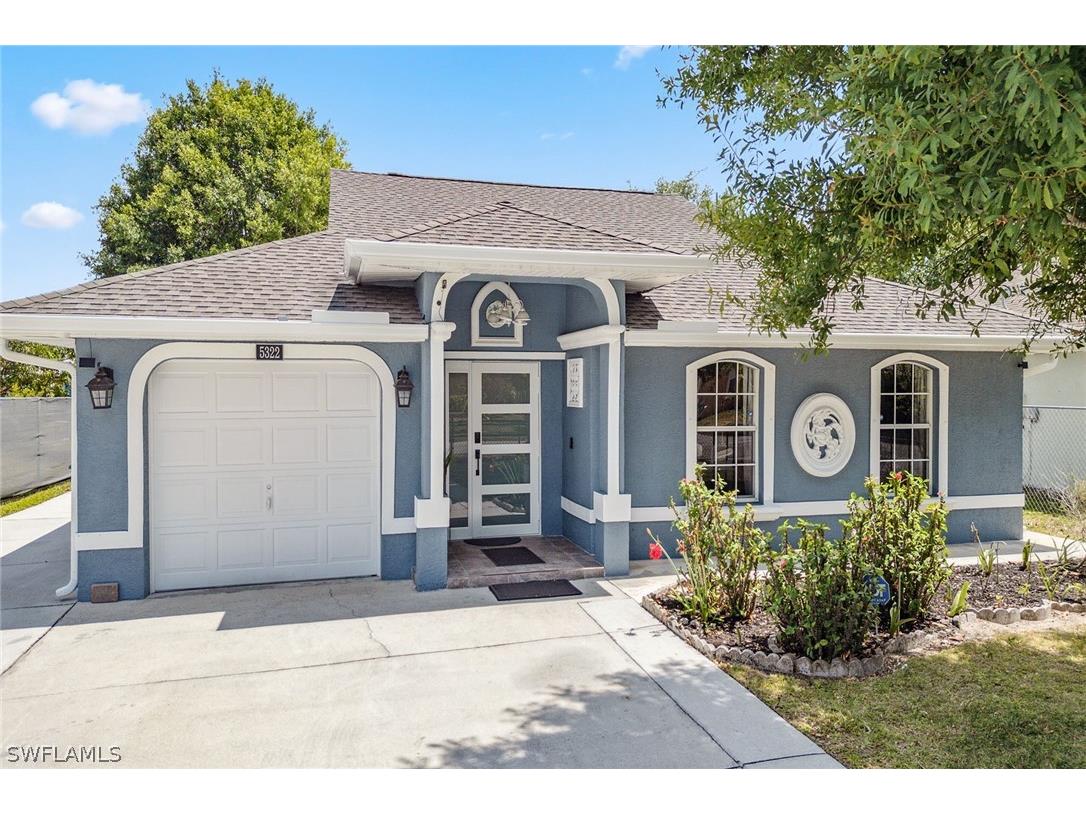 5322 Sholtz Street Naples FL 34113 224039490 image1