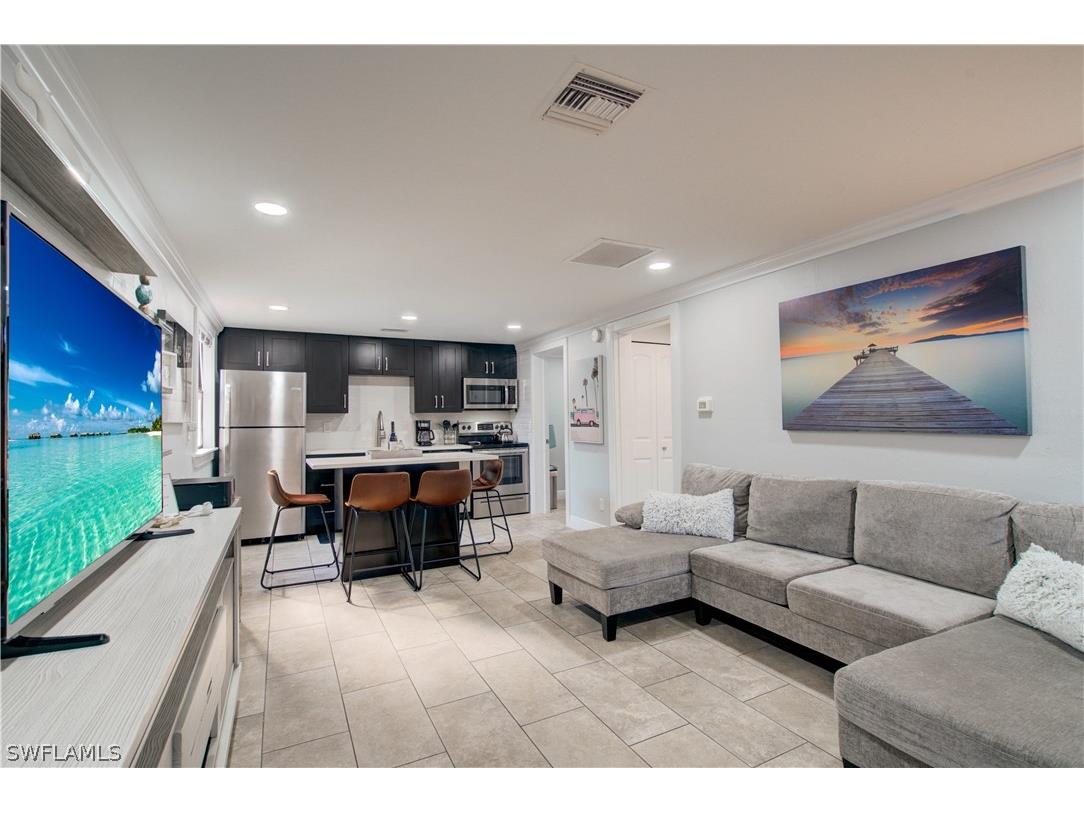 5322 Treetops Drive #I Naples FL 34113 226010696 image1