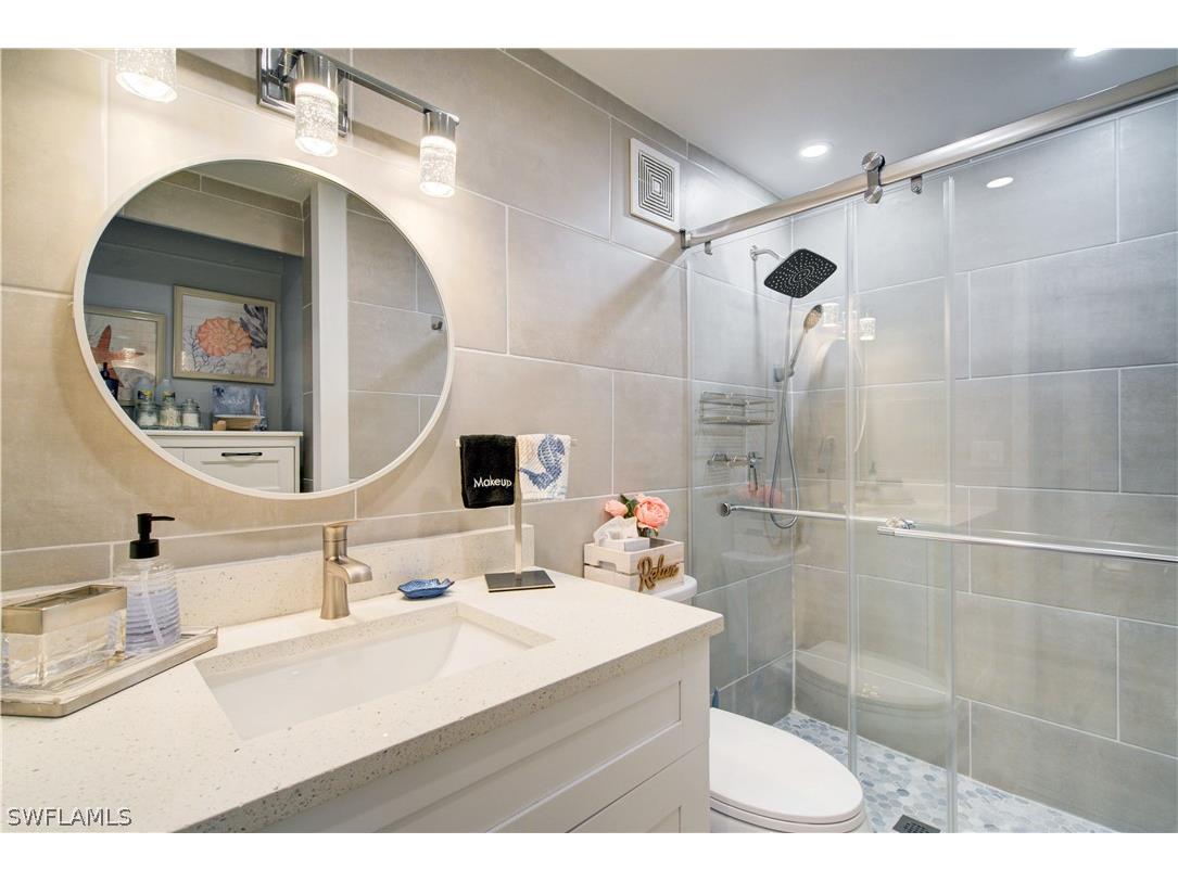 5322 Treetops Drive #I Naples FL 34113 226010696 image10