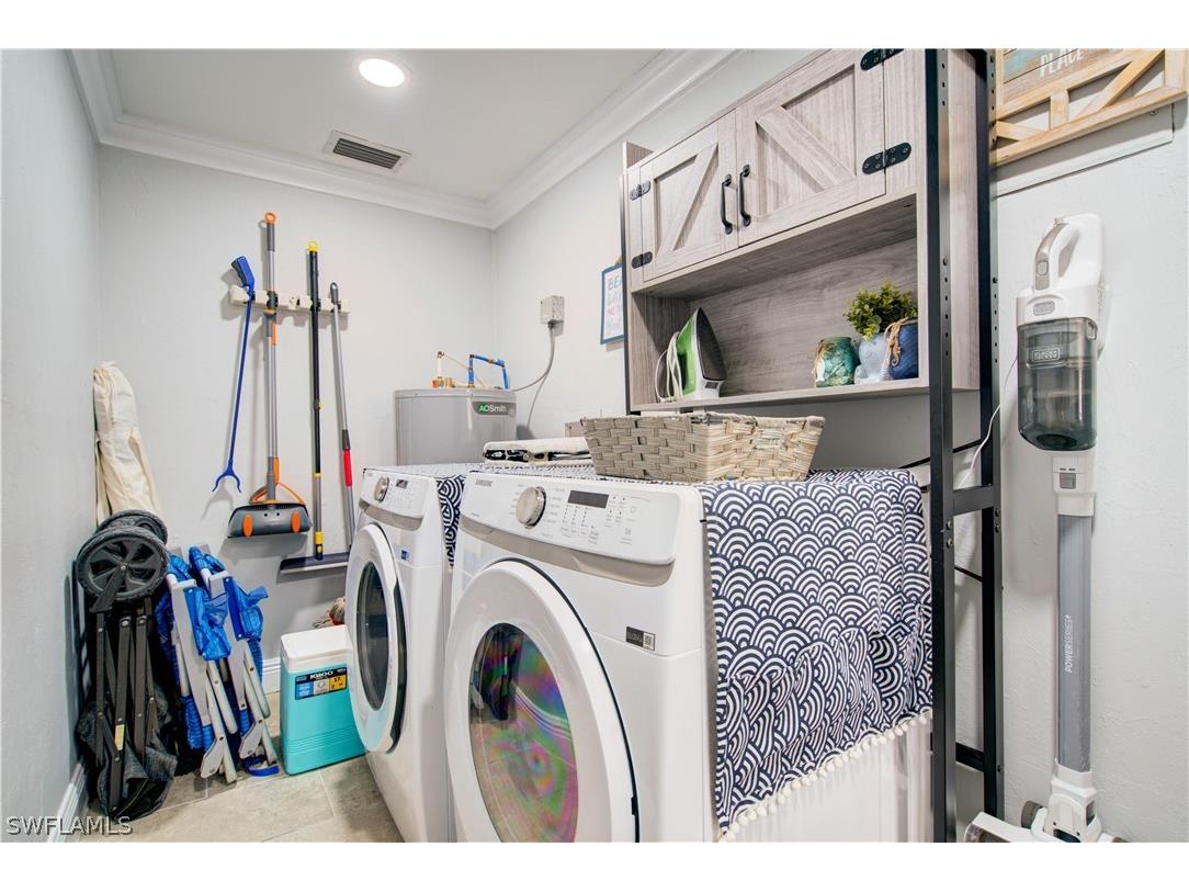 5322 Treetops Drive #I Naples FL 34113 226010696 image11