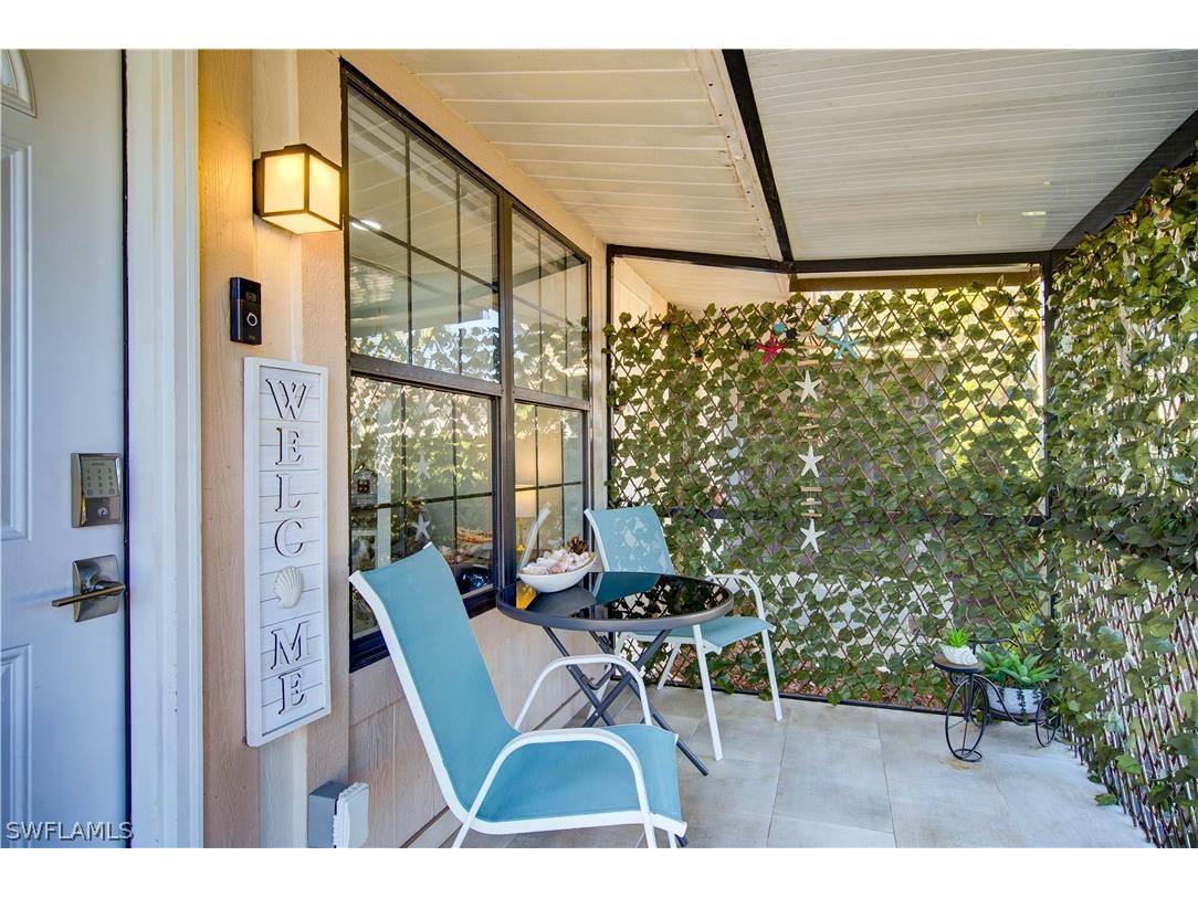 5322 Treetops Drive #I Naples FL 34113 226010696 image12