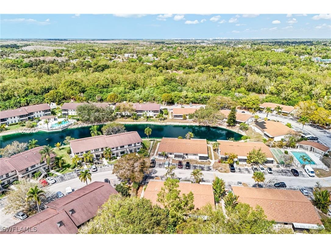 5322 Treetops Drive #I Naples FL 34113 226010696 image13