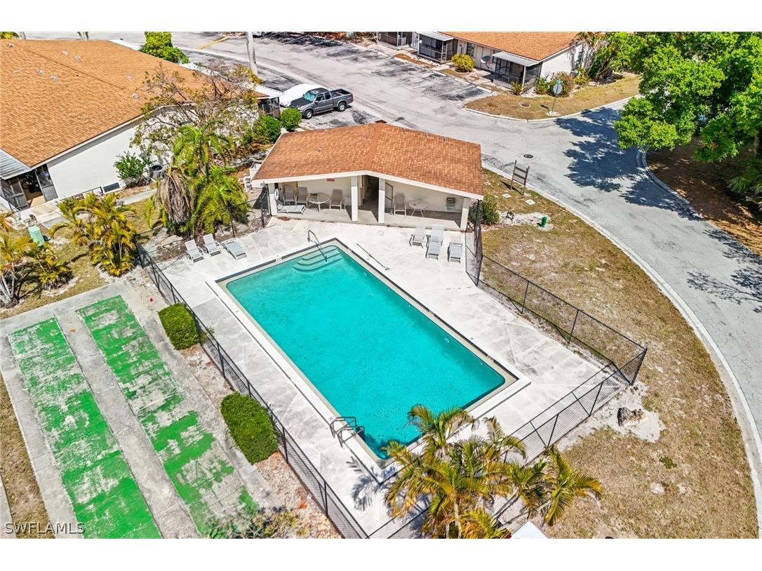 5322 Treetops Drive #I Naples FL 34113 226010696 image16