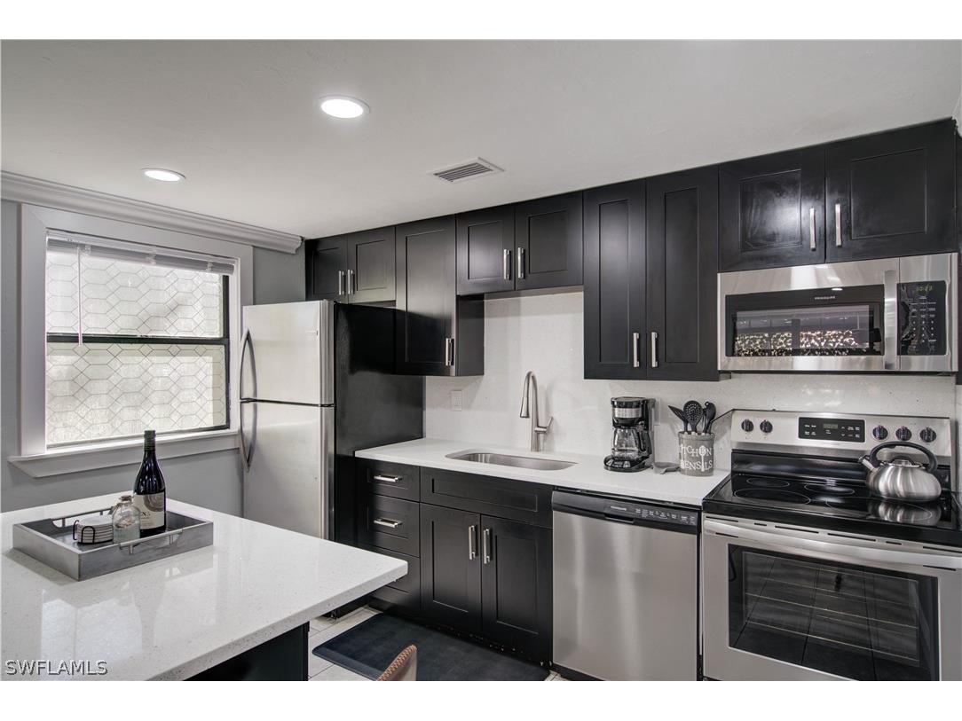 5322 Treetops Drive #I Naples FL 34113 226010696 image2