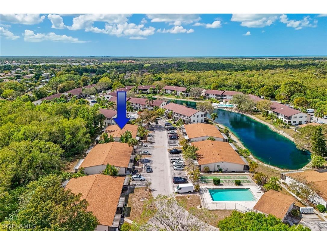 5322 Treetops Drive #I Naples FL 34113 226010696 image3