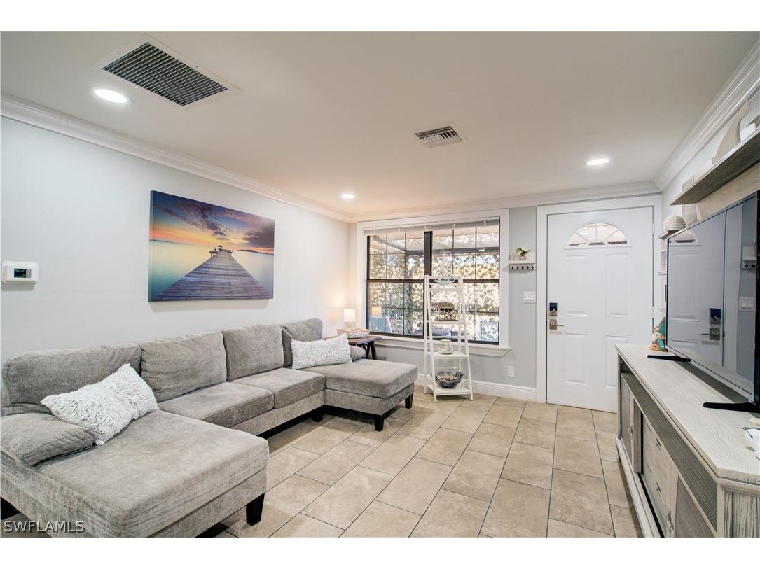 5322 Treetops Drive #I Naples FL 34113 226010696 image5