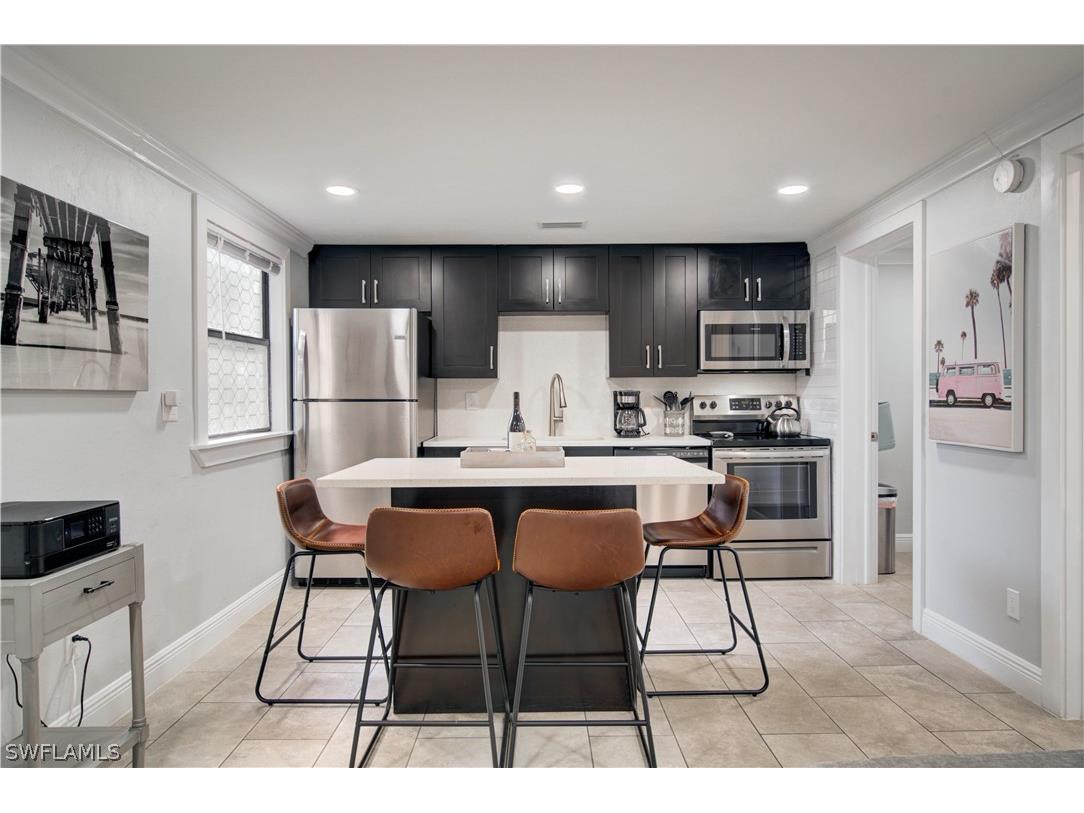 5322 Treetops Drive #I Naples FL 34113 226010696 image6