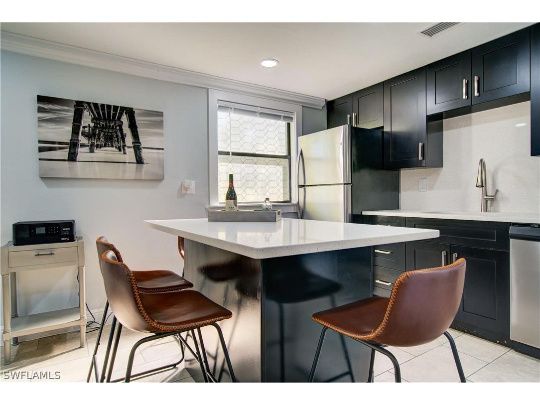 5322 Treetops Drive #I Naples FL 34113 226010696 image7