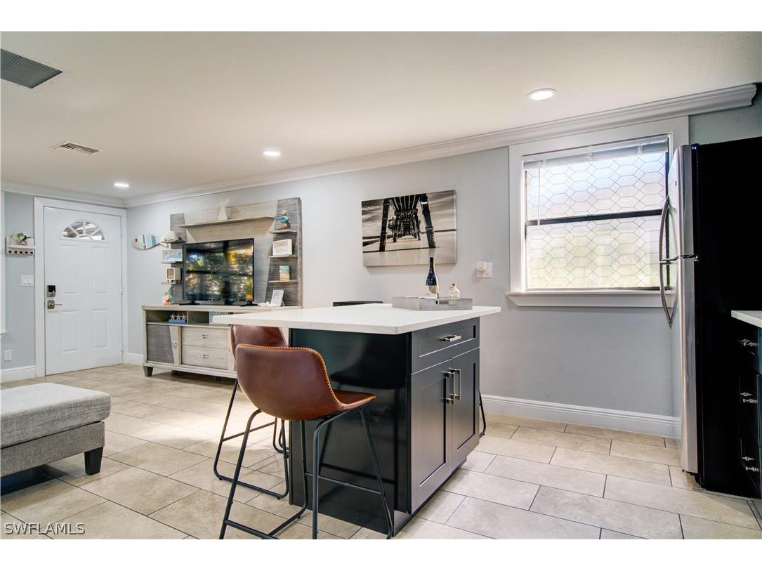 5322 Treetops Drive #I Naples FL 34113 226010696 image8