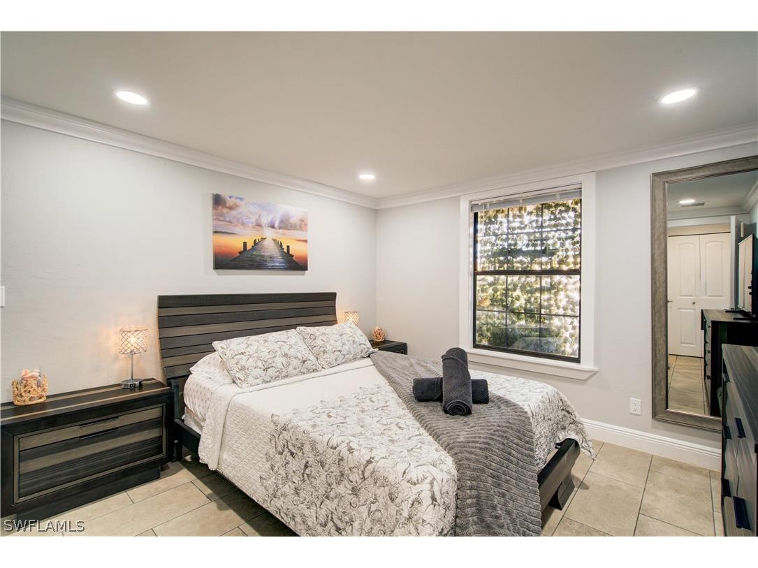 5322 Treetops Drive #I Naples FL 34113 226010696 image9