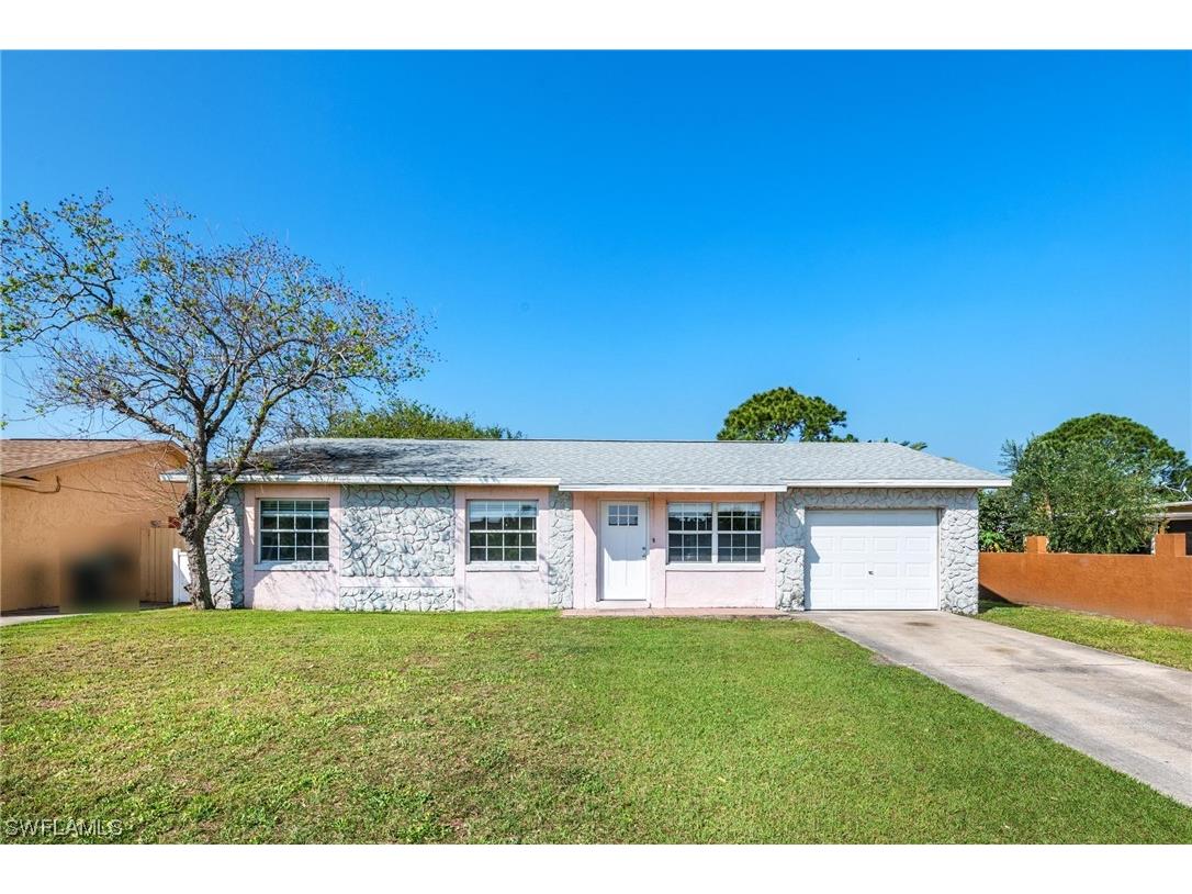 5322 Winter Run Drive Orlando FL 32839 223019027 image1