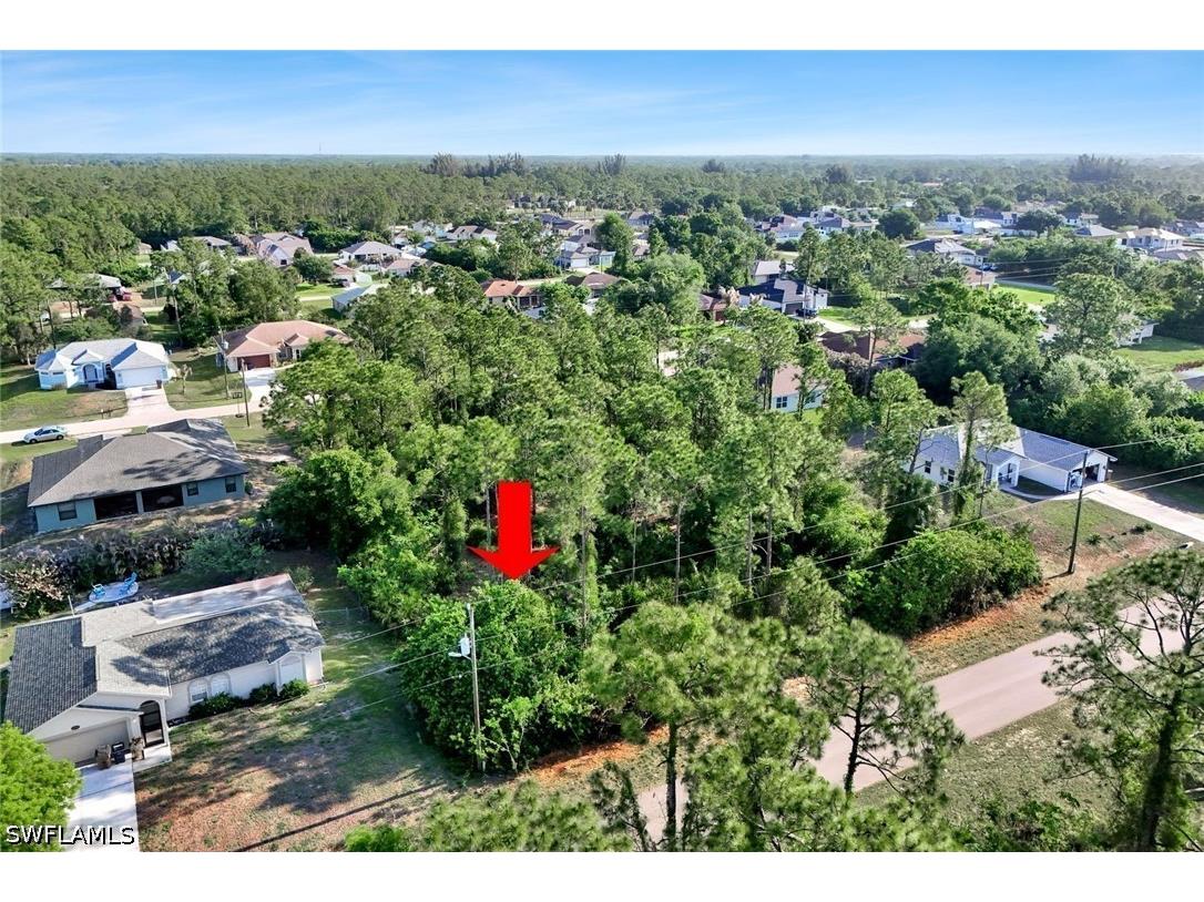 5323 Belrose Street Lehigh Acres FL 33971 226016836 image1