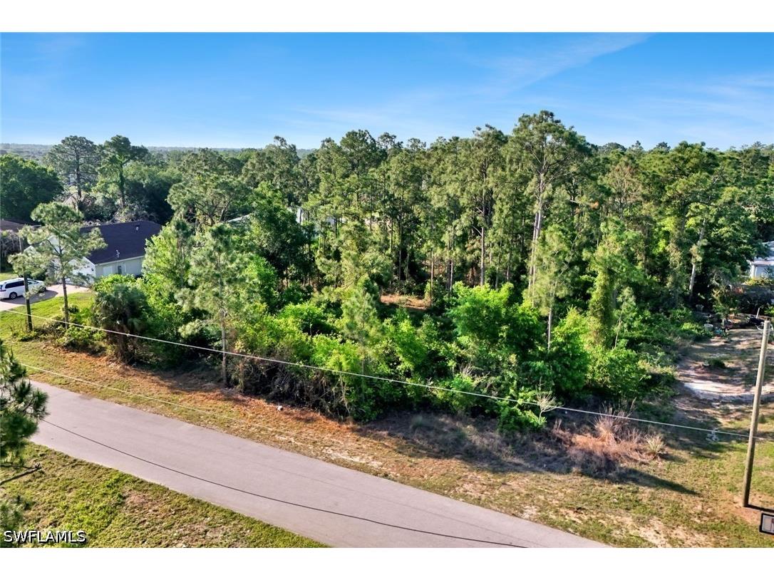 5323 Belrose Street Lehigh Acres FL 33971 226016836 image10