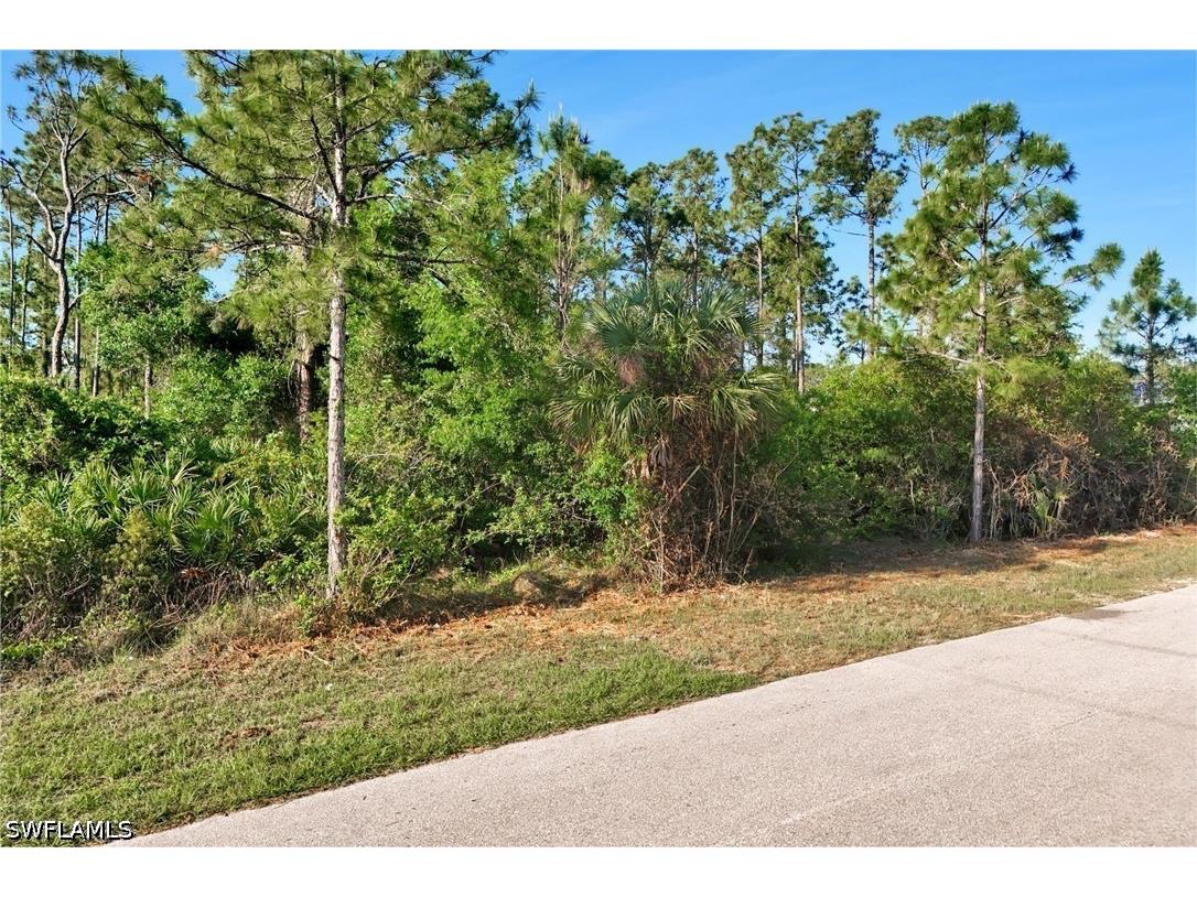 5323 Belrose Street Lehigh Acres FL 33971 226016836 image11