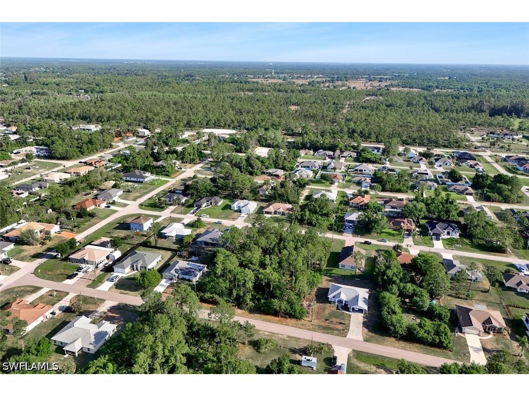 5323 Belrose Street Lehigh Acres FL 33971 226016836 image12