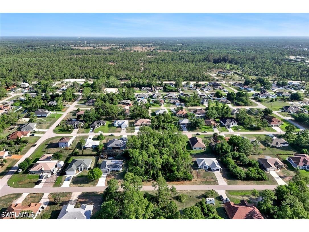 5323 Belrose Street Lehigh Acres FL 33971 226016836 image13