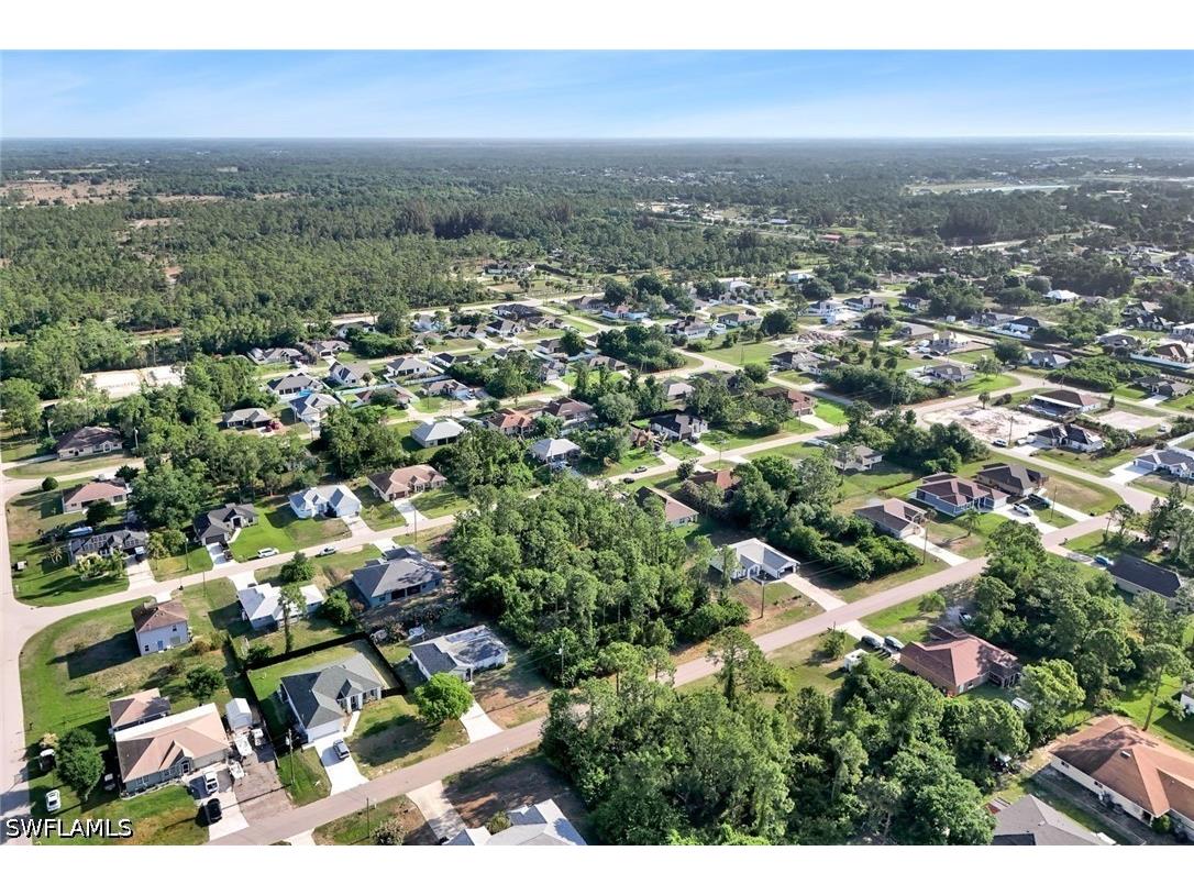 5323 Belrose Street Lehigh Acres FL 33971 226016836 image14