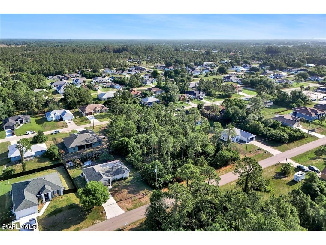 5323 Belrose Street Lehigh Acres FL 33971 226016836 image15