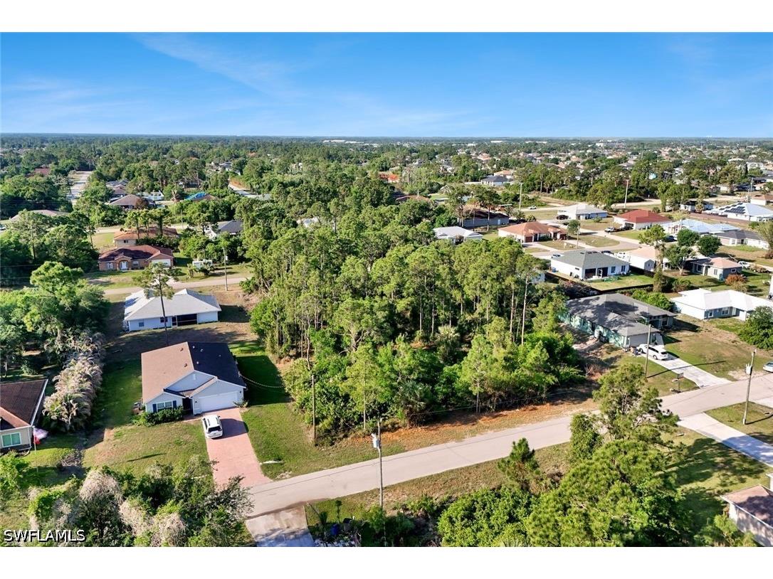 5323 Belrose Street Lehigh Acres FL 33971 226016836 image16