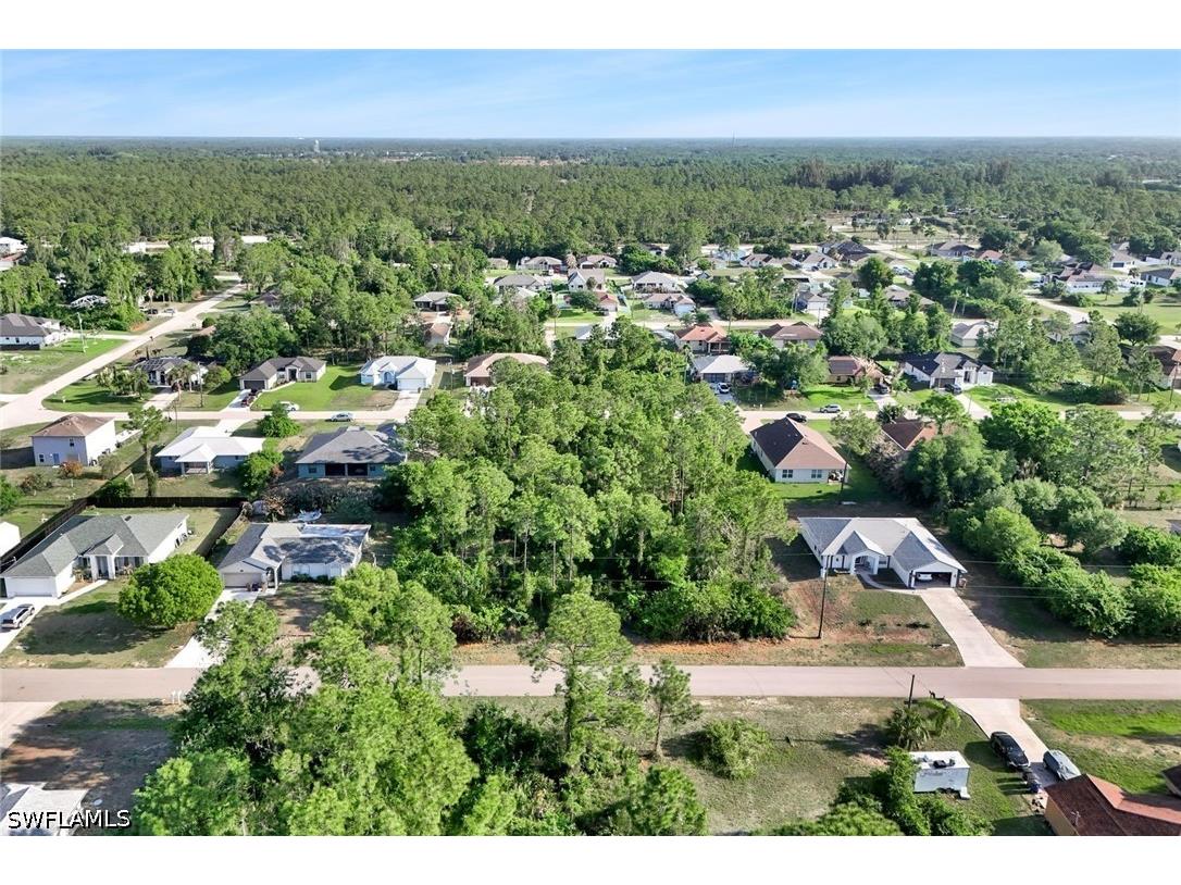 5323 Belrose Street Lehigh Acres FL 33971 226016836 image17
