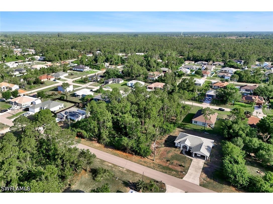 5323 Belrose Street Lehigh Acres FL 33971 226016836 image18
