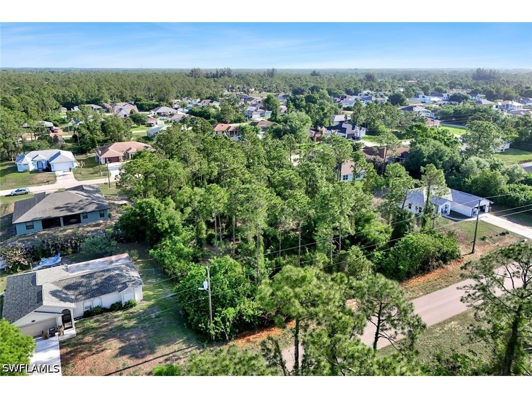 5323 Belrose Street Lehigh Acres FL 33971 226016836 image19