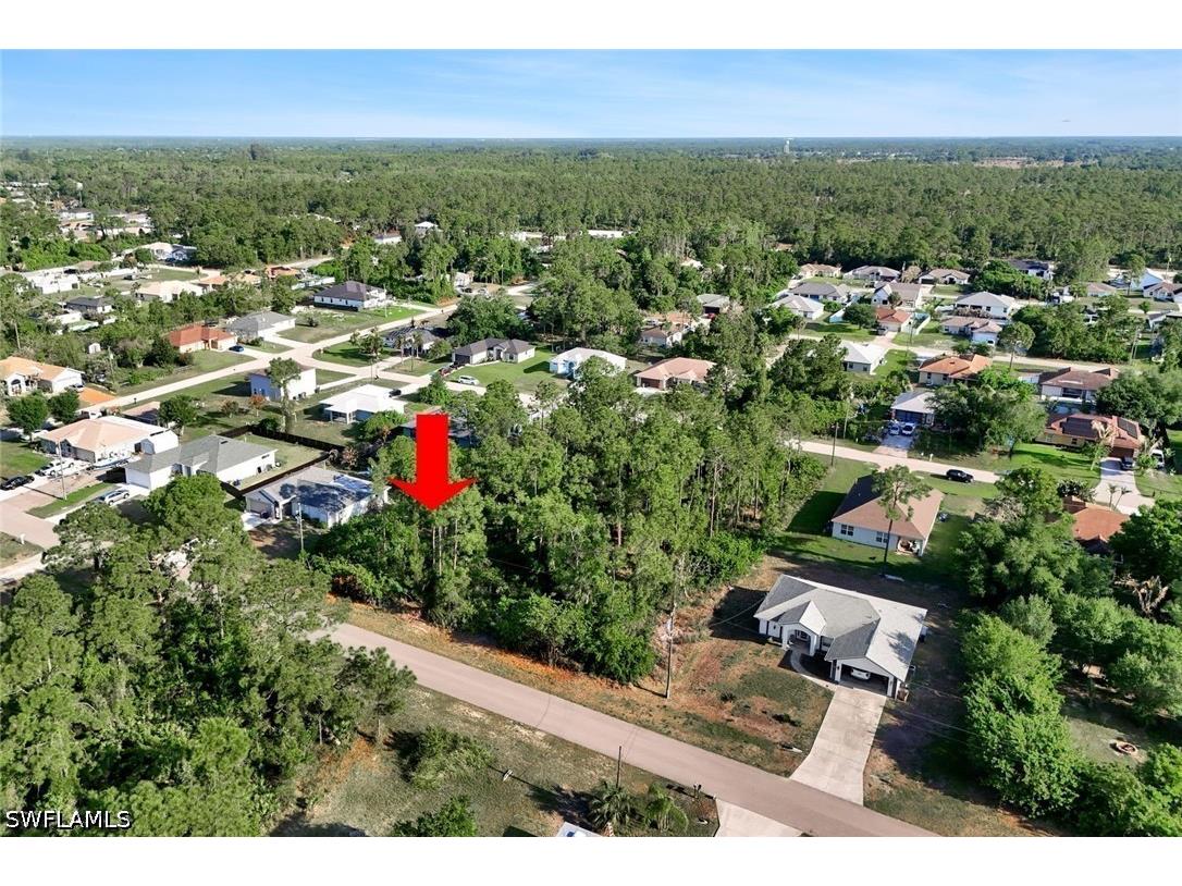 5323 Belrose Street Lehigh Acres FL 33971 226016836 image2