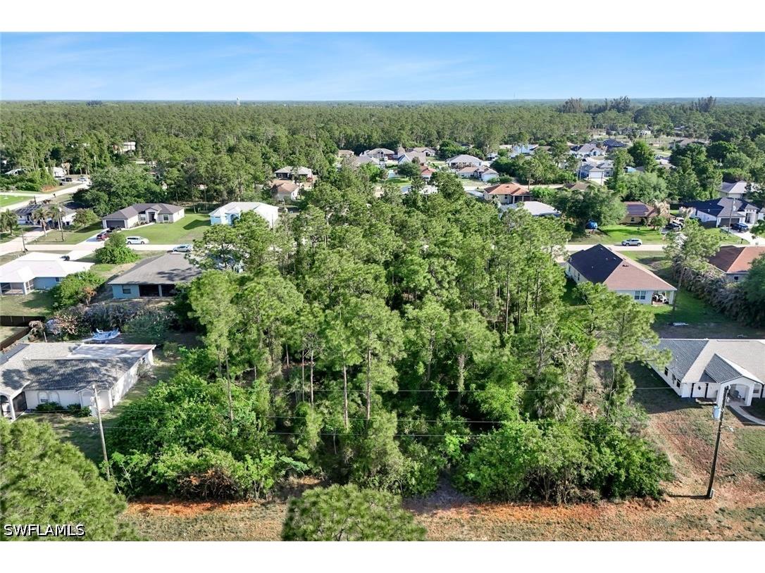 5323 Belrose Street Lehigh Acres FL 33971 226016836 image20