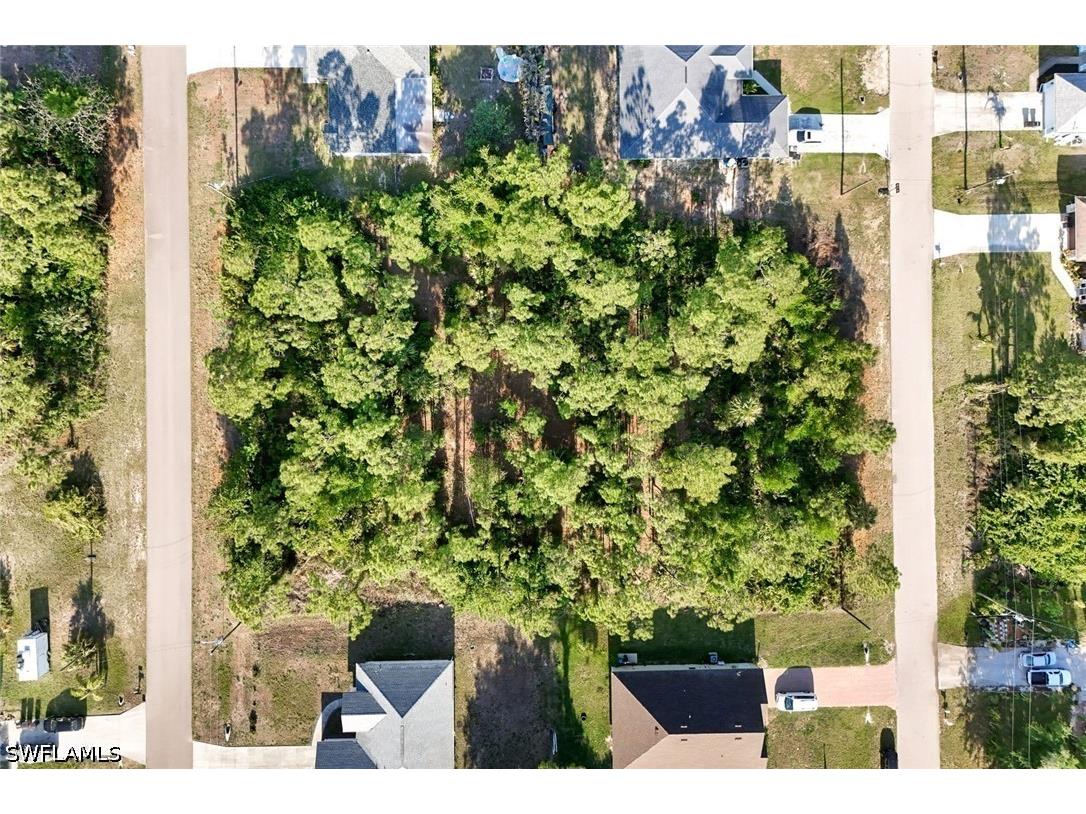 5323 Belrose Street Lehigh Acres FL 33971 226016836 image21