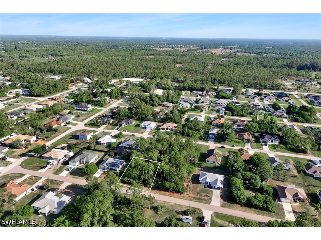 5323 Belrose Street Lehigh Acres FL 33971 226016836 image22