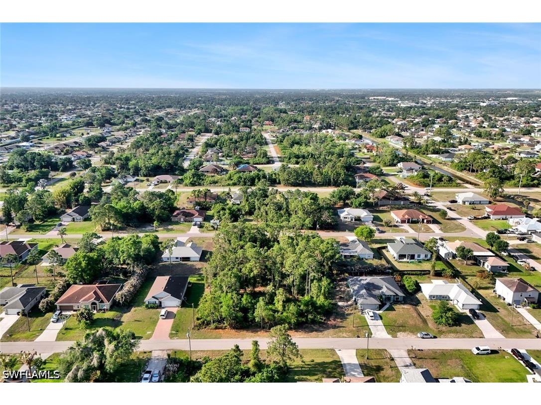 5323 Belrose Street Lehigh Acres FL 33971 226016836 image3