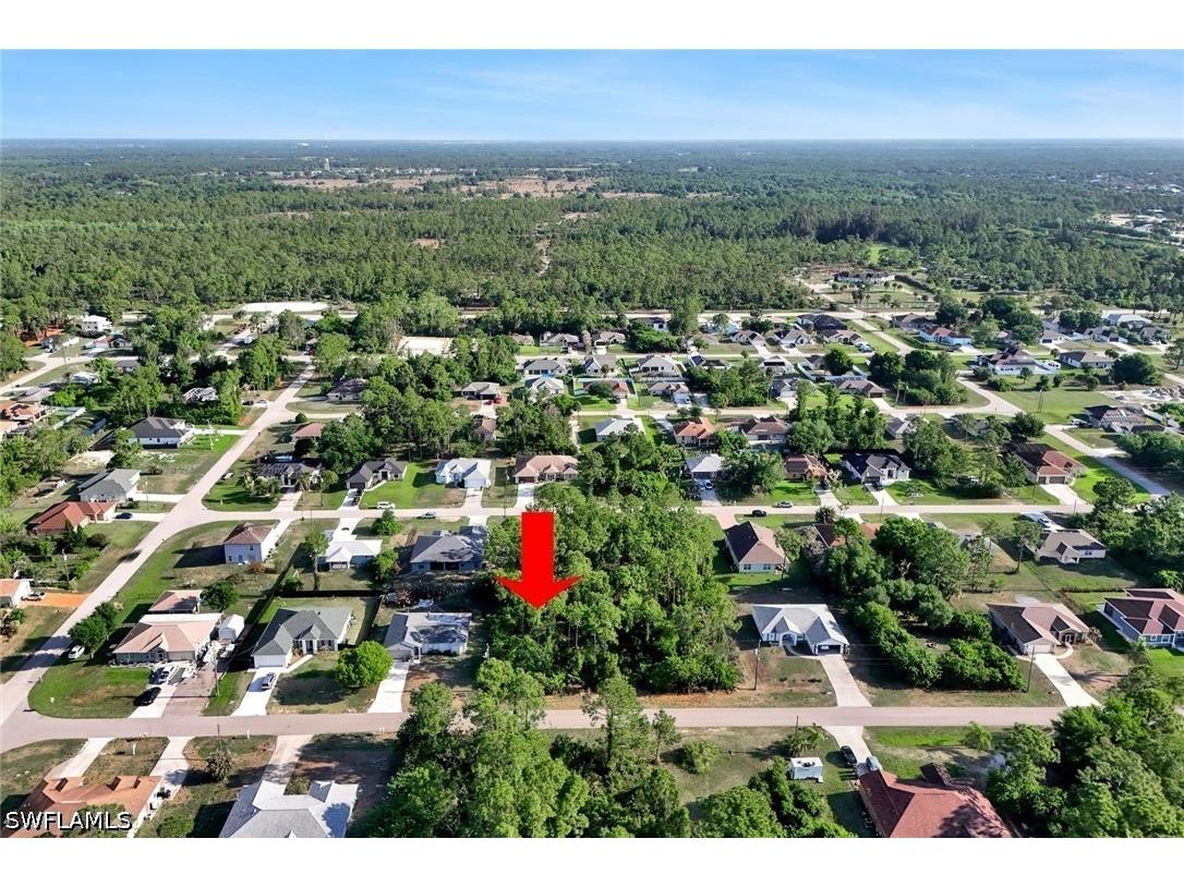 5323 Belrose Street Lehigh Acres FL 33971 226016836 image4