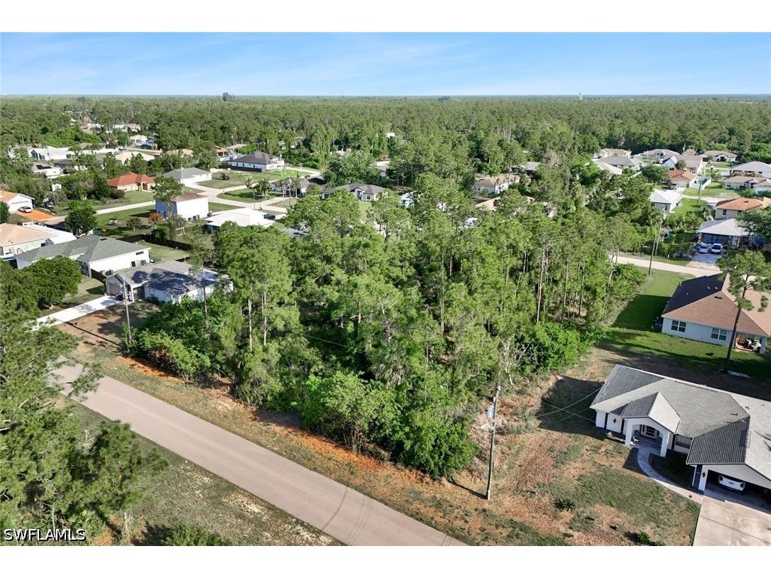 5323 Belrose Street Lehigh Acres FL 33971 226016836 image5